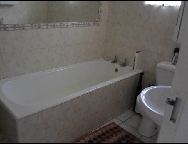26HA FARM FOR SALE IN NELSPRUIT RURAL
